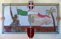 Impero - 1937 